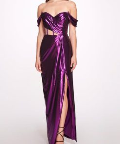 Amandaturcu.shop2892d53862 1