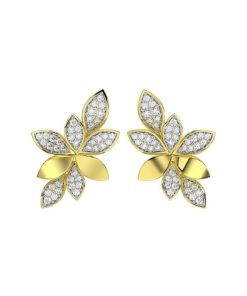 Amandaturcu.shop28e1f26c9d 1