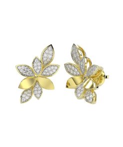 Amandaturcu.shop28e1f26c9d 2