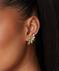 Amandaturcu.shop28e1f26c9d 3