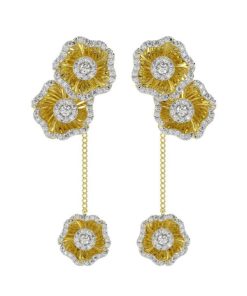 Amandaturcu.shop294826c7fd 1