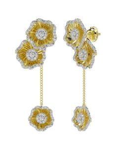 Amandaturcu.shop294826c7fd 2