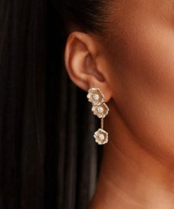 Amandaturcu.shop294826c7fd 3