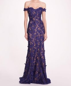 Amandaturcu.shop29a7e182e5 1