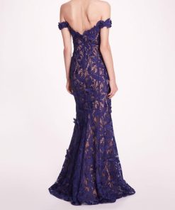 Amandaturcu.shop29a7e182e5 2