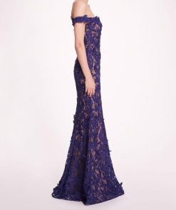 Amandaturcu.shop29a7e182e5 3