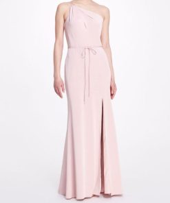 Amandaturcu.shop29d914e706 1