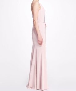 Amandaturcu.shop29d914e706 2