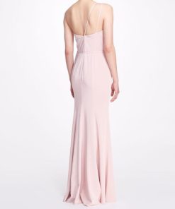 Amandaturcu.shop29d914e706 3