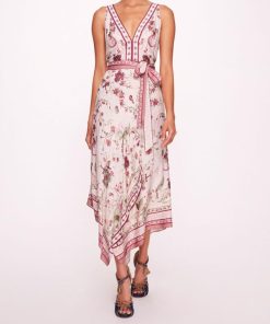 Amandaturcu.shop2ab83cbf1e 1