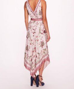 Amandaturcu.shop2ab83cbf1e 2