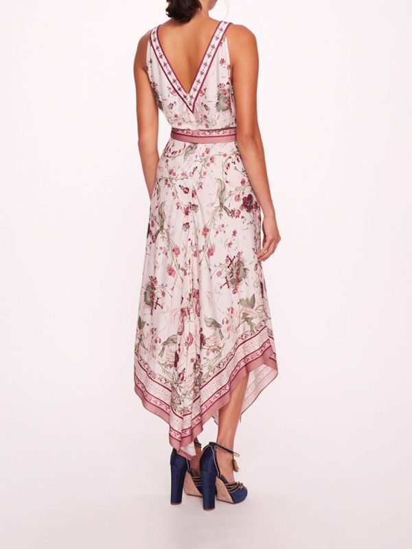 Amandaturcu.shop2ab83cbf1e 2