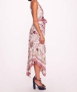 Amandaturcu.shop2ab83cbf1e 3