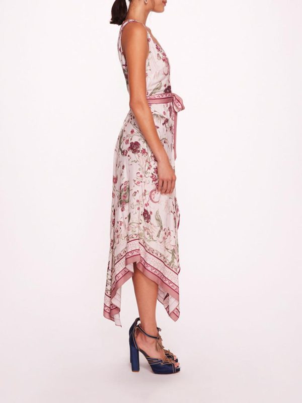 Amandaturcu.shop2ab83cbf1e 3