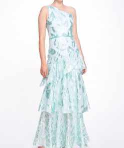 Amandaturcu.shop2bea2bd2b3 1