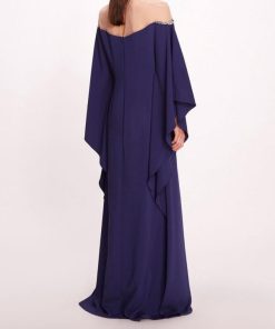 Amandaturcu.shop2c256775a7 2