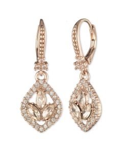 Amandaturcu.shop2c5655cebd 1