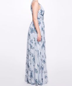 Amandaturcu.shop2c69cb37ff 2