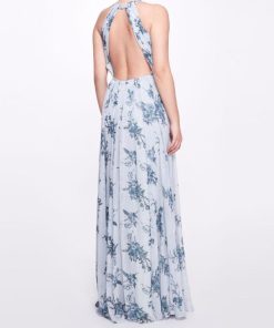 Amandaturcu.shop2c69cb37ff 3