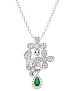 Amandaturcu.shop2cf758c617 2