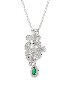 Amandaturcu.shop2cf758c617 3