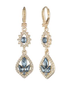 Amandaturcu.shop2d867cf392 1