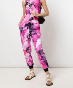 Amandaturcu.shop2e336c572e 2