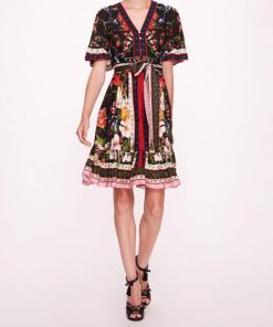 Amandaturcu.shop2e6ecba908 1