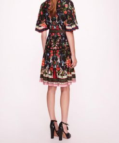 Amandaturcu.shop2e6ecba908 2