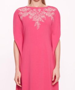 Amandaturcu.shop2eb517cde0 4