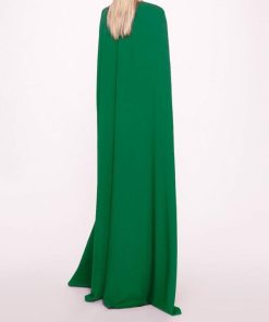 Amandaturcu.shop2f2976f99a 2