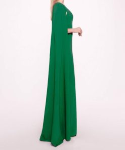 Amandaturcu.shop2f2976f99a 3