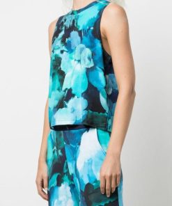 Amandaturcu.shop2f75a30fff 1