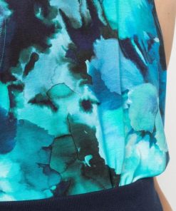 Amandaturcu.shop2f75a30fff 4