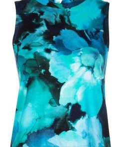 Amandaturcu.shop2f75a30fff 5