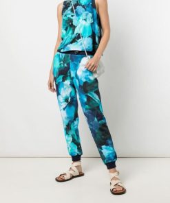 Amandaturcu.shop3056dc34b4 2