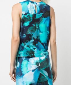 Amandaturcu.shop3056dc34b4 3