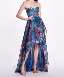 Amandaturcu.shop30b17951aa 1