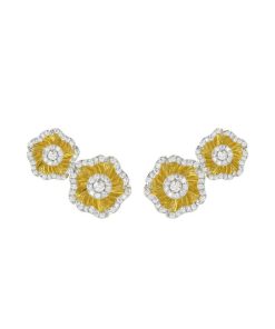 Amandaturcu.shop3216daba01 1