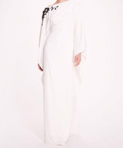 Amandaturcu.shop33585d0fab 1