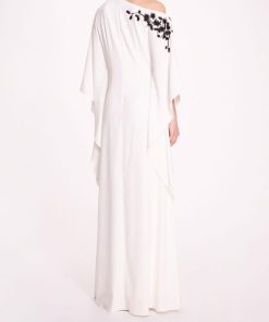 Amandaturcu.shop33585d0fab 2