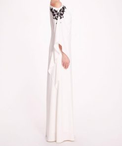 Amandaturcu.shop33585d0fab 3