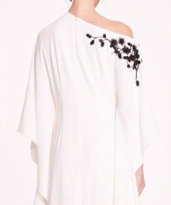 Amandaturcu.shop33585d0fab 4