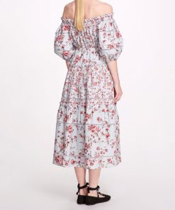 Amandaturcu.shop33d367844d 2