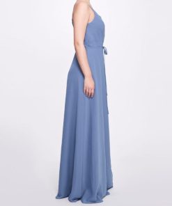 Amandaturcu.shop34aafe266d 2