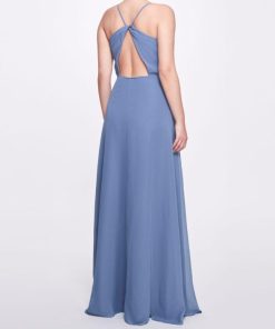 Amandaturcu.shop34aafe266d 3