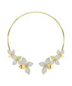 Amandaturcu.shop34cc28604a 1