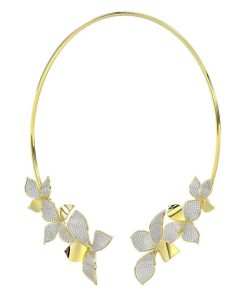 Amandaturcu.shop34cc28604a 2