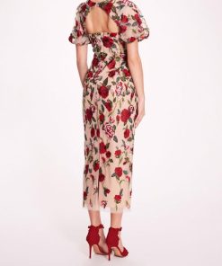 Amandaturcu.shop358aa76a62 2