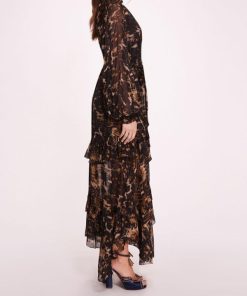 Amandaturcu.shop35a467affc 3